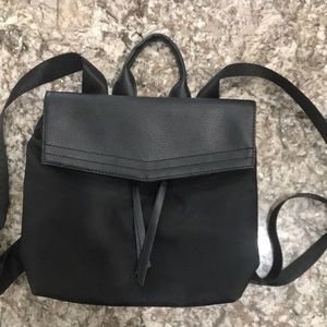 Botkier backpack purse